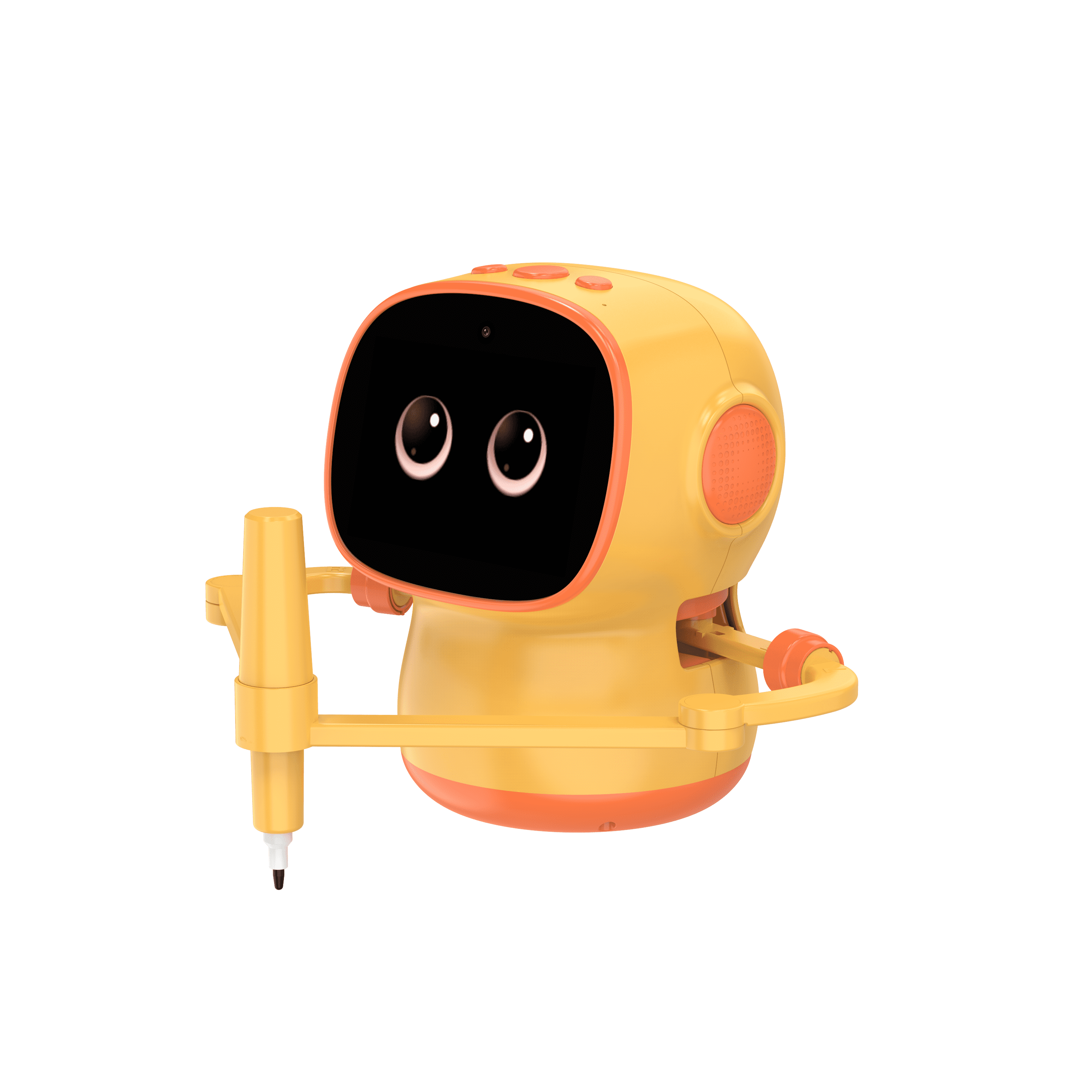 D07