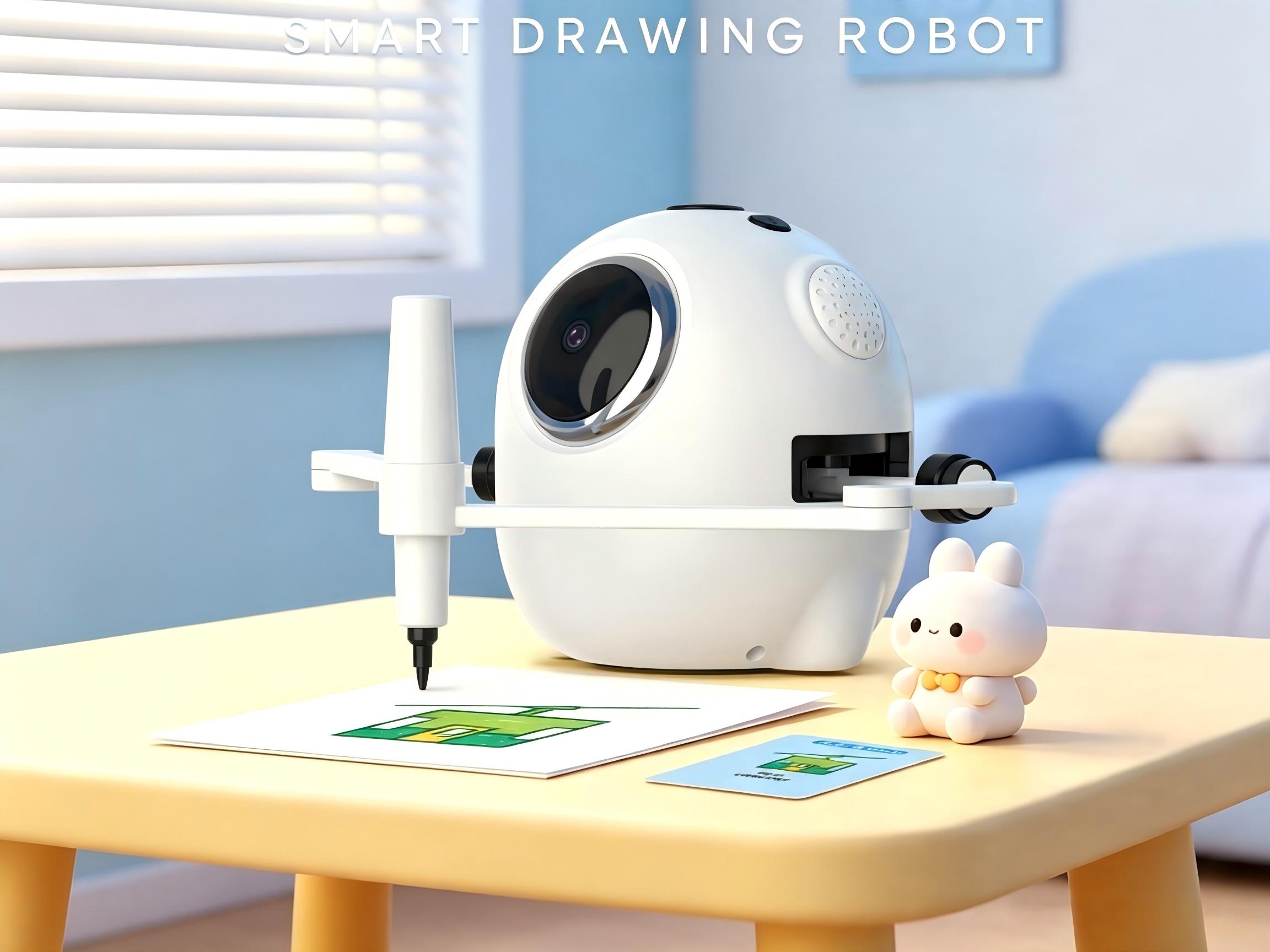 Q03展示