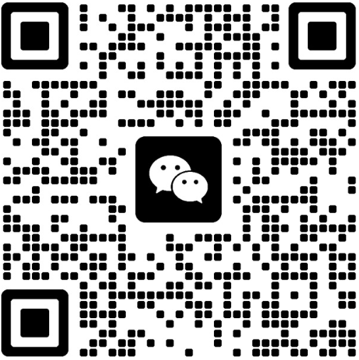 玩乐兔儿童智能绘画机器人